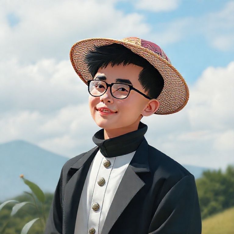 ท้องแข็งบ่อยขณะตั้งครรภ์ ลูกโก่งตัวบ่อย อันตรายไหม